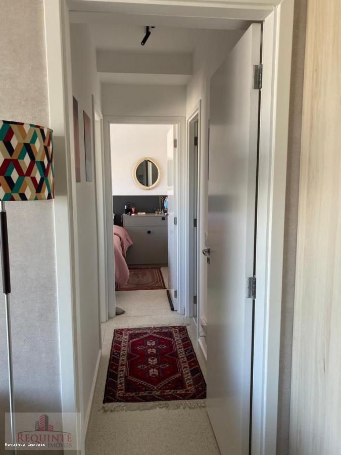Apartamento, 2 quartos, 55 m² - Foto 20