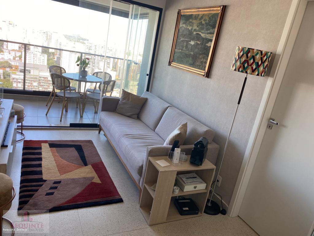 Apartamento, 2 quartos, 55 m² - Foto 12