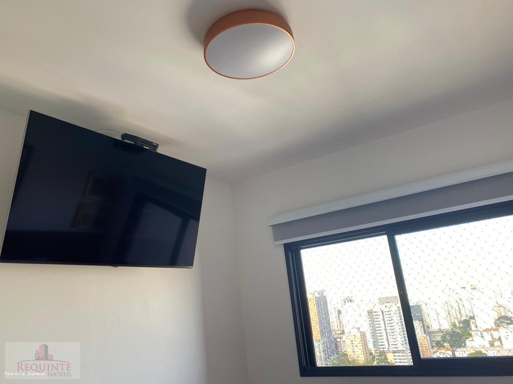 Apartamento, 2 quartos, 55 m² - Foto 13