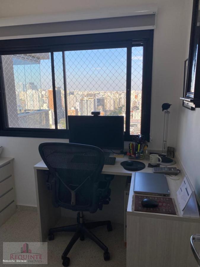 Apartamento, 2 quartos, 55 m² - Foto 22