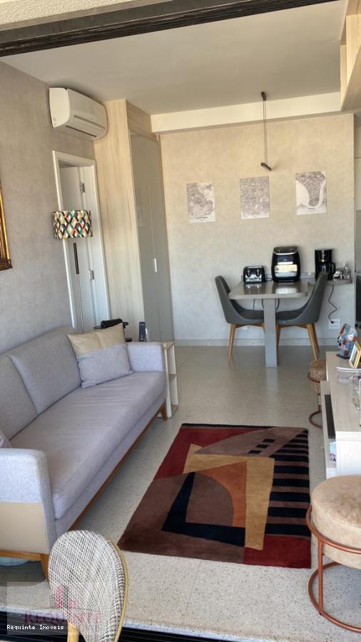 Apartamento, 2 quartos, 55 m² - Foto 4
