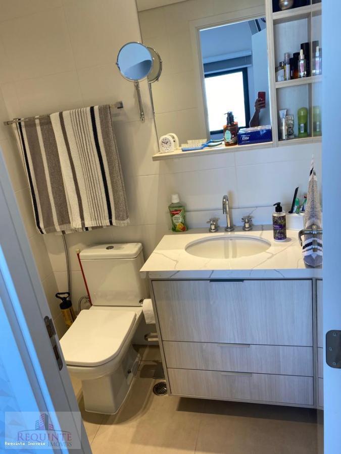 Apartamento, 2 quartos, 55 m² - Foto 14