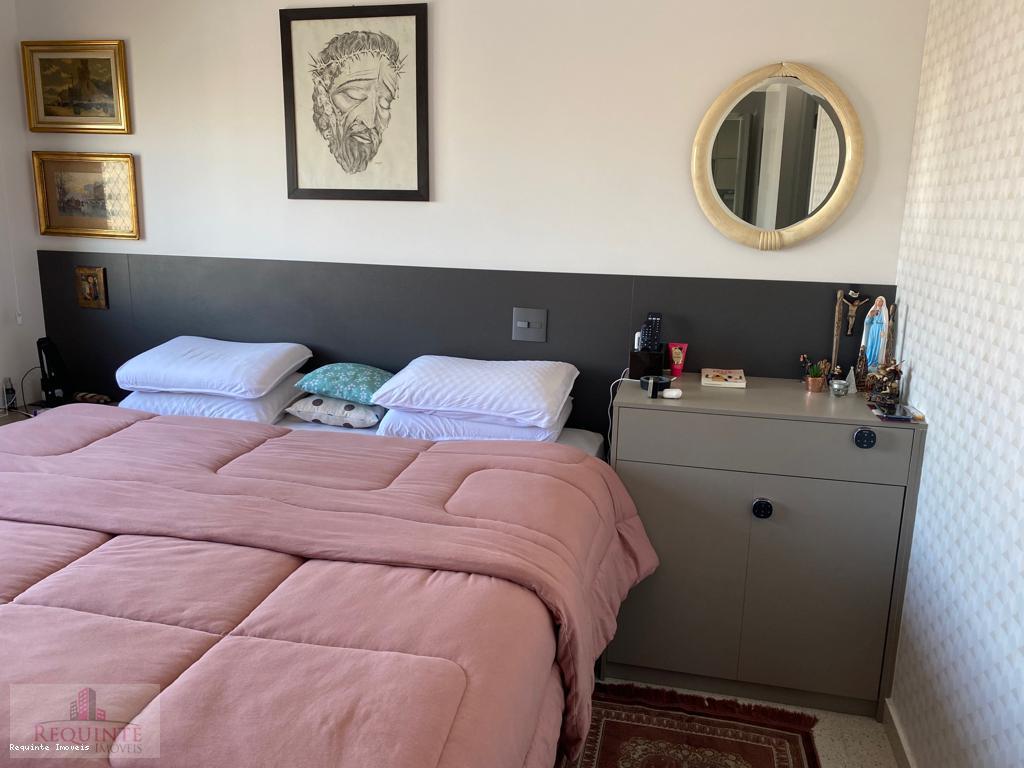 Apartamento, 2 quartos, 55 m² - Foto 24