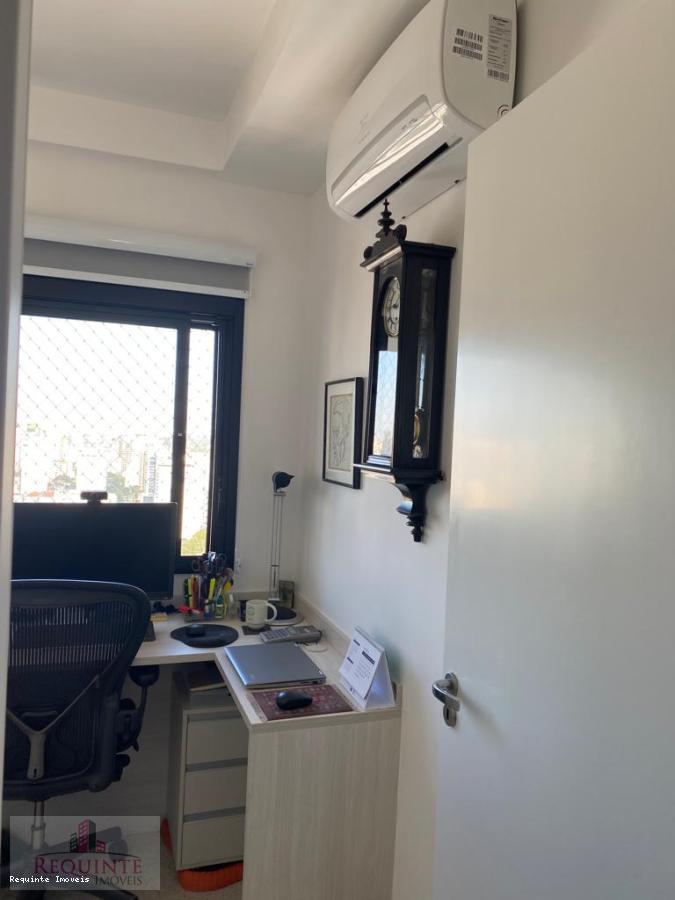 Apartamento, 2 quartos, 55 m² - Foto 5