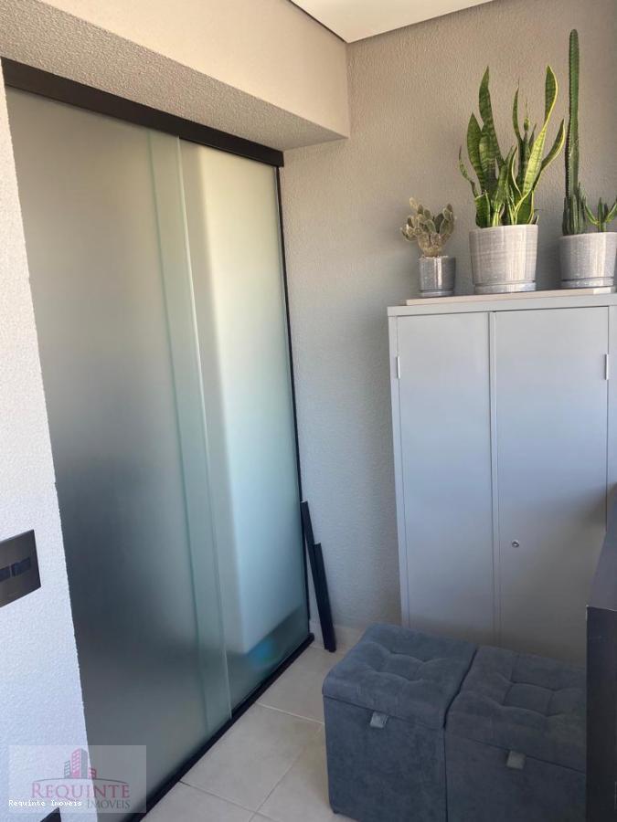Apartamento, 2 quartos, 55 m² - Foto 23