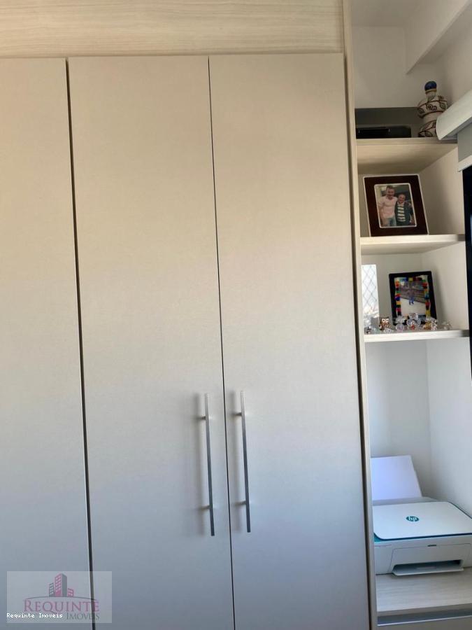 Apartamento, 2 quartos, 55 m² - Foto 27
