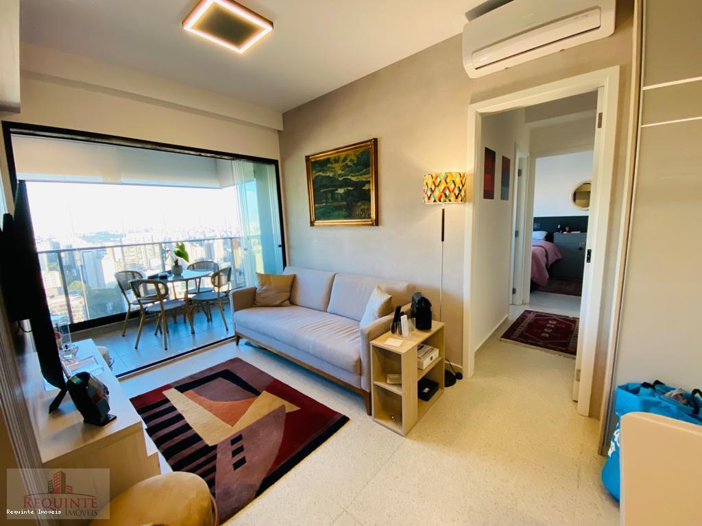 Apartamento, 2 quartos, 55 m² - Foto 26