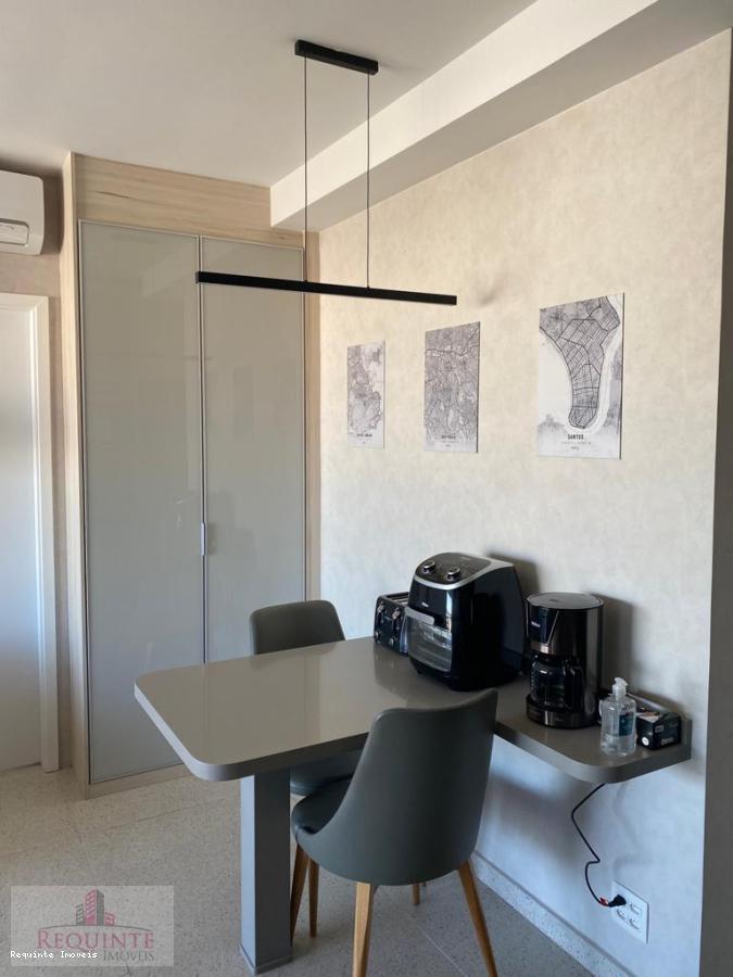 Apartamento, 2 quartos, 55 m² - Foto 25