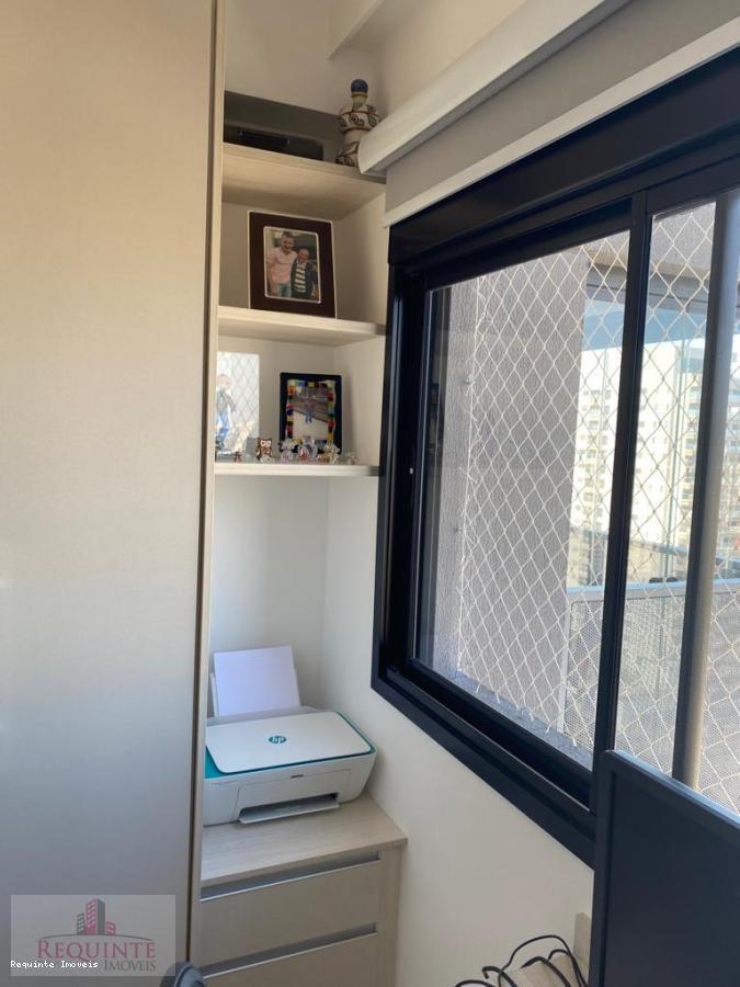 Apartamento, 2 quartos, 55 m² - Foto 29