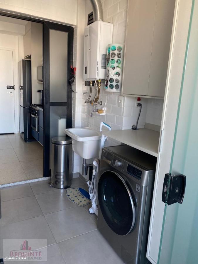 Apartamento, 2 quartos, 55 m² - Foto 30