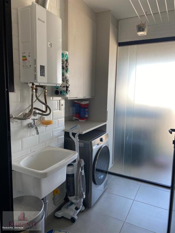 Apartamento, 2 quartos, 55 m² - Foto 28