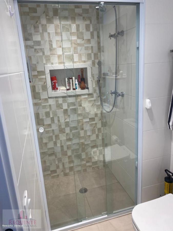 Apartamento, 2 quartos, 55 m² - Foto 31