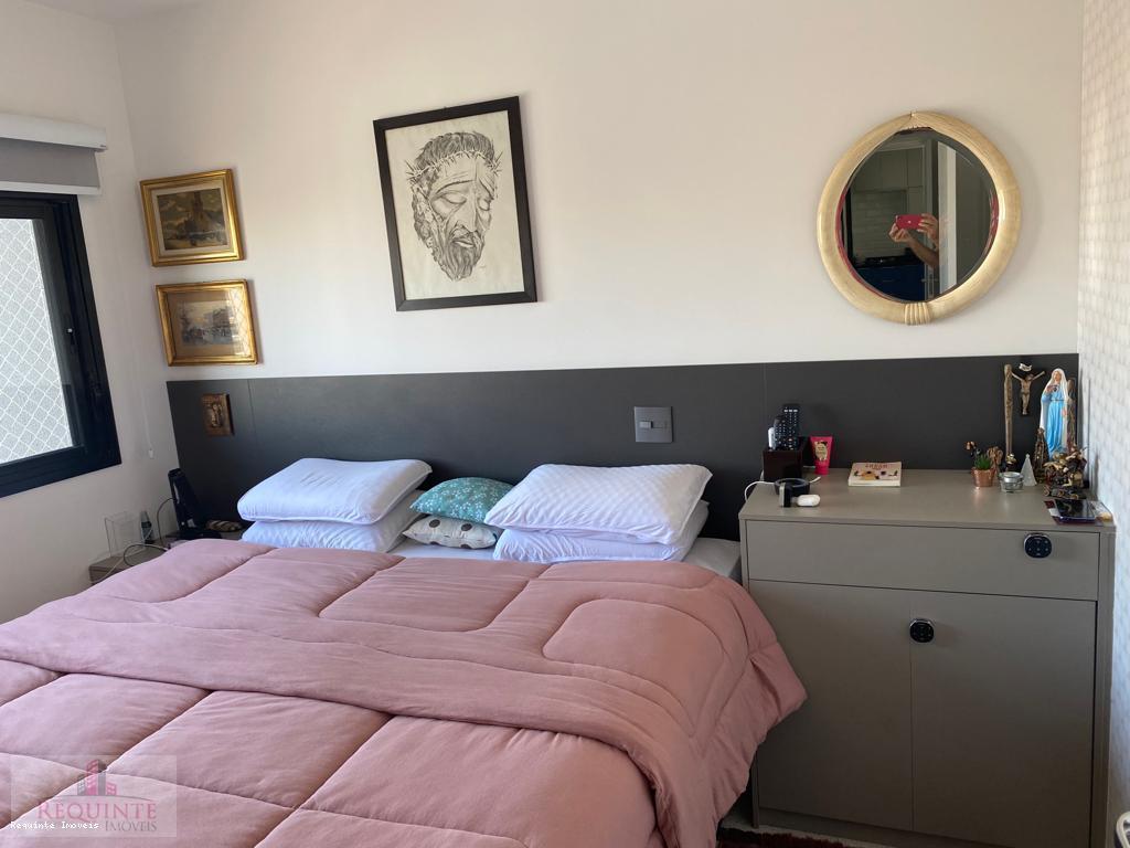 Apartamento, 2 quartos, 55 m² - Foto 32