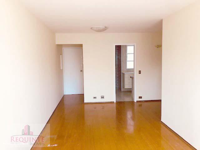 Apartamento, 2 quartos, 83 m² - Foto 5
