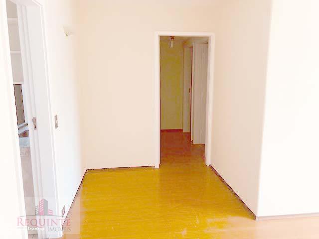 Apartamento, 2 quartos, 83 m² - Foto 6
