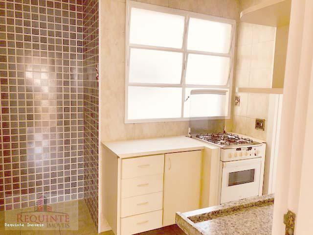 Apartamento, 2 quartos, 83 m² - Foto 7