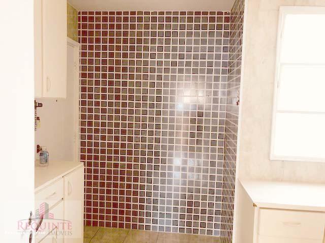 Apartamento, 2 quartos, 83 m² - Foto 9