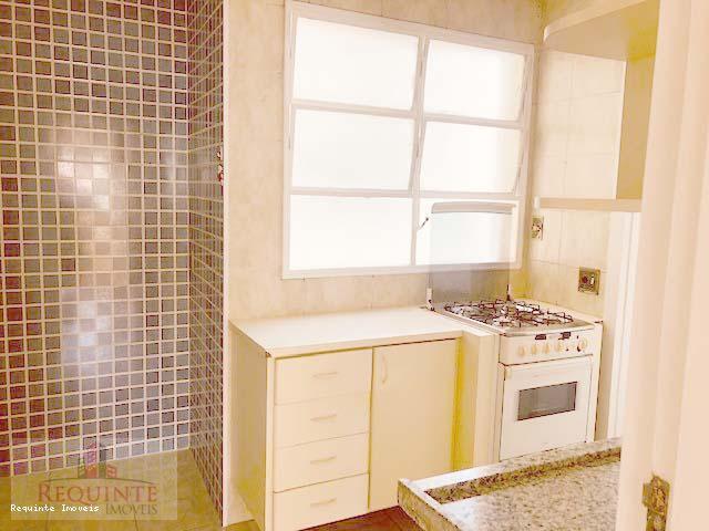 Apartamento, 2 quartos, 83 m² - Foto 8
