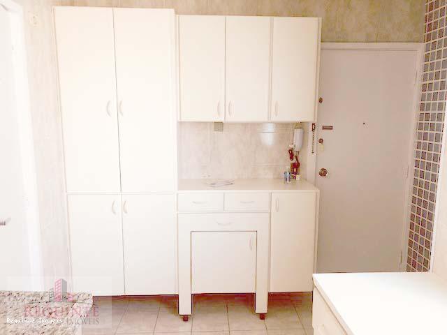 Apartamento, 2 quartos, 83 m² - Foto 10