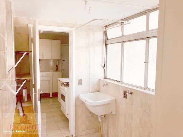 Apartamento, 2 quartos, 83 m² - Foto 12