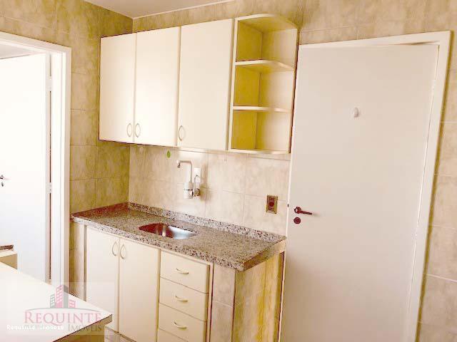 Apartamento, 2 quartos, 83 m² - Foto 11