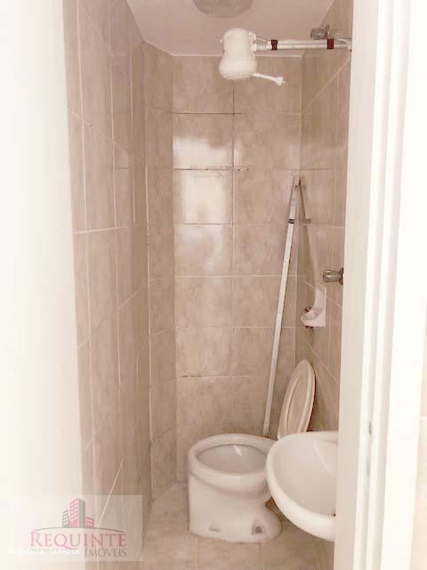 Apartamento, 2 quartos, 83 m² - Foto 13