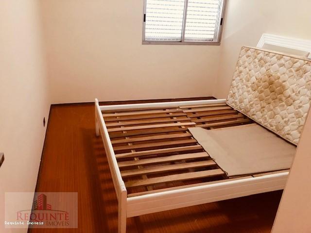 Apartamento, 2 quartos, 83 m² - Foto 14