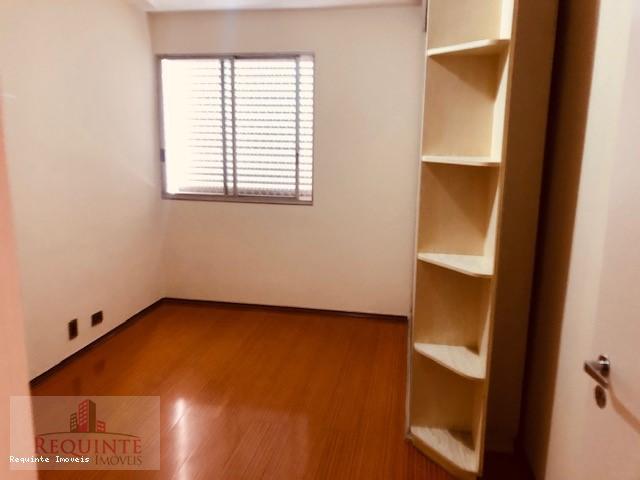 Apartamento, 2 quartos, 83 m² - Foto 16