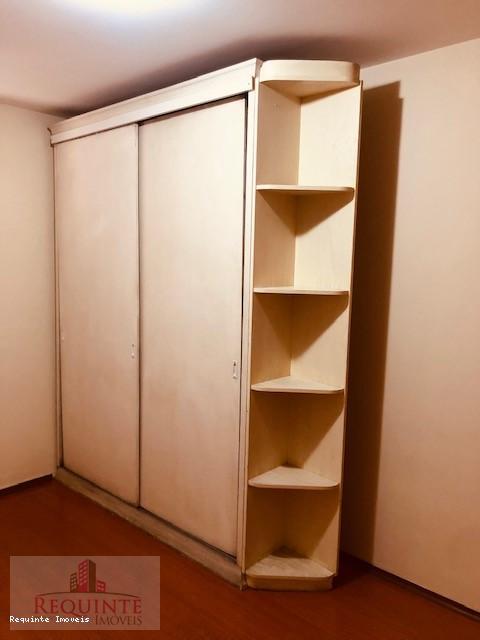 Apartamento, 2 quartos, 83 m² - Foto 17