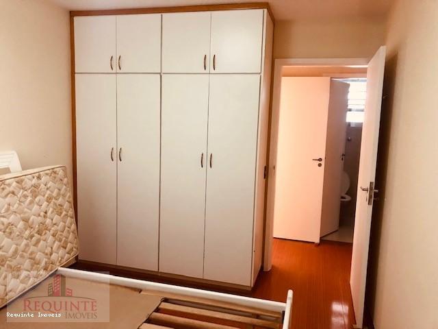 Apartamento, 2 quartos, 83 m² - Foto 15