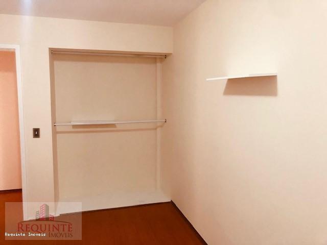 Apartamento, 2 quartos, 83 m² - Foto 19