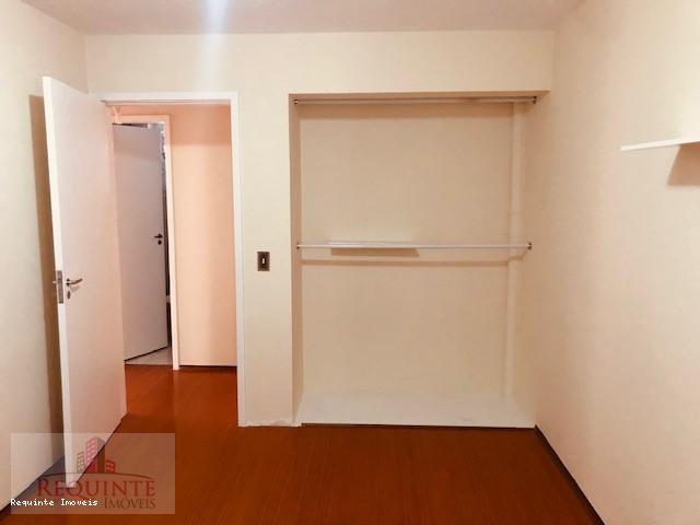 Apartamento, 2 quartos, 83 m² - Foto 18