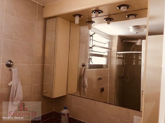 Apartamento, 2 quartos, 83 m² - Foto 21