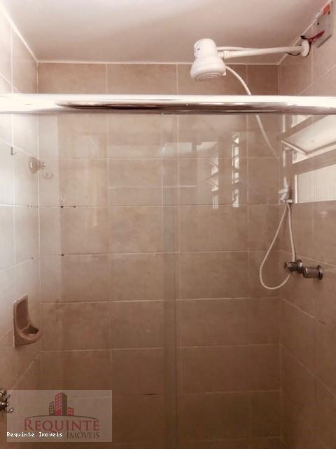 Apartamento, 2 quartos, 83 m² - Foto 22