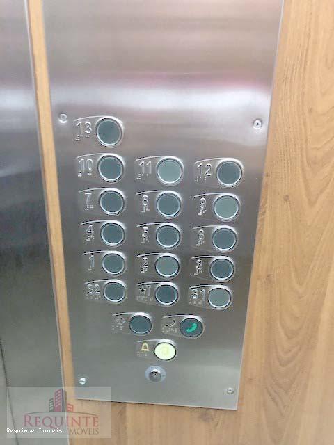 Apartamento, 2 quartos, 83 m² - Foto 24