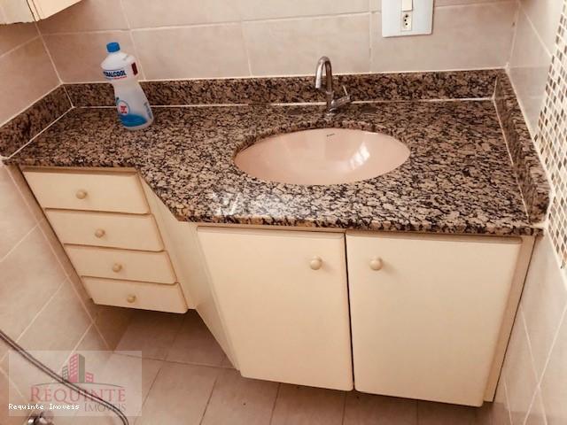 Apartamento, 2 quartos, 83 m² - Foto 20