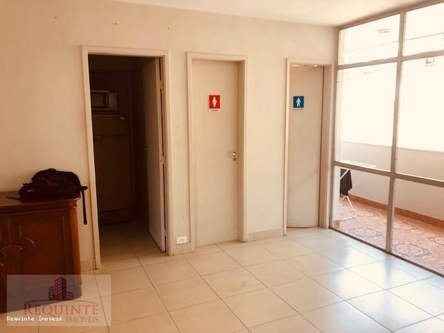 Apartamento, 2 quartos, 83 m² - Foto 26