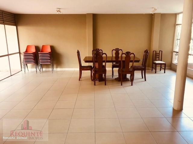 Apartamento, 2 quartos, 83 m² - Foto 25