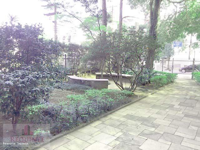 Apartamento, 2 quartos, 83 m² - Foto 28