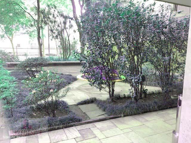 Apartamento, 2 quartos, 83 m² - Foto 27