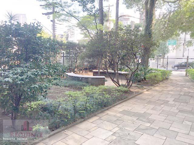 Apartamento, 2 quartos, 83 m² - Foto 29