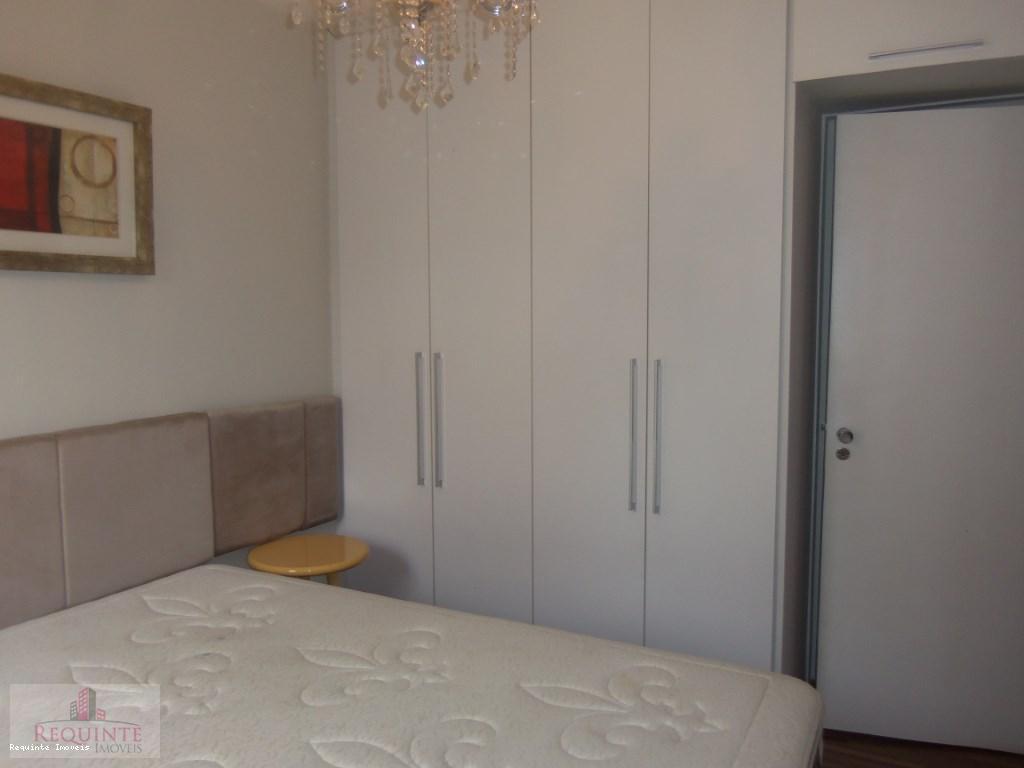Apartamento, 2 quartos, 62 m² - Foto 2