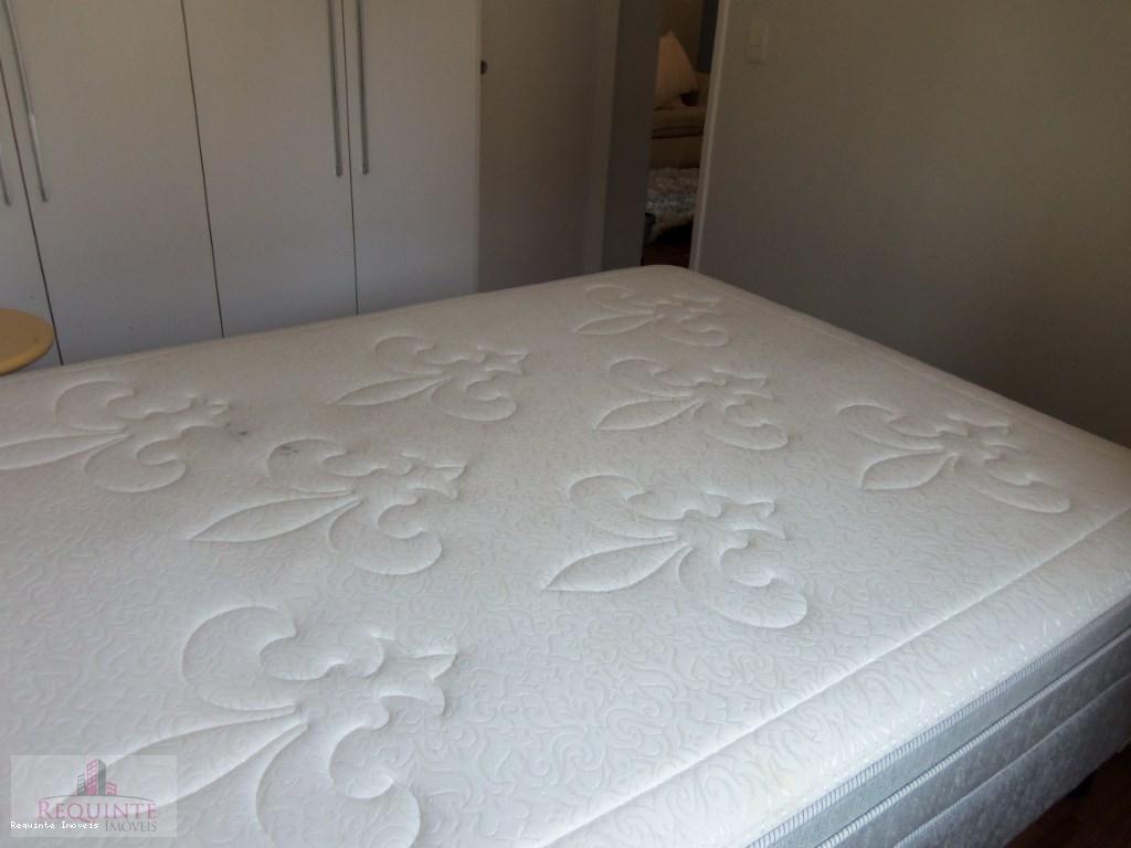 Apartamento, 2 quartos, 62 m² - Foto 3