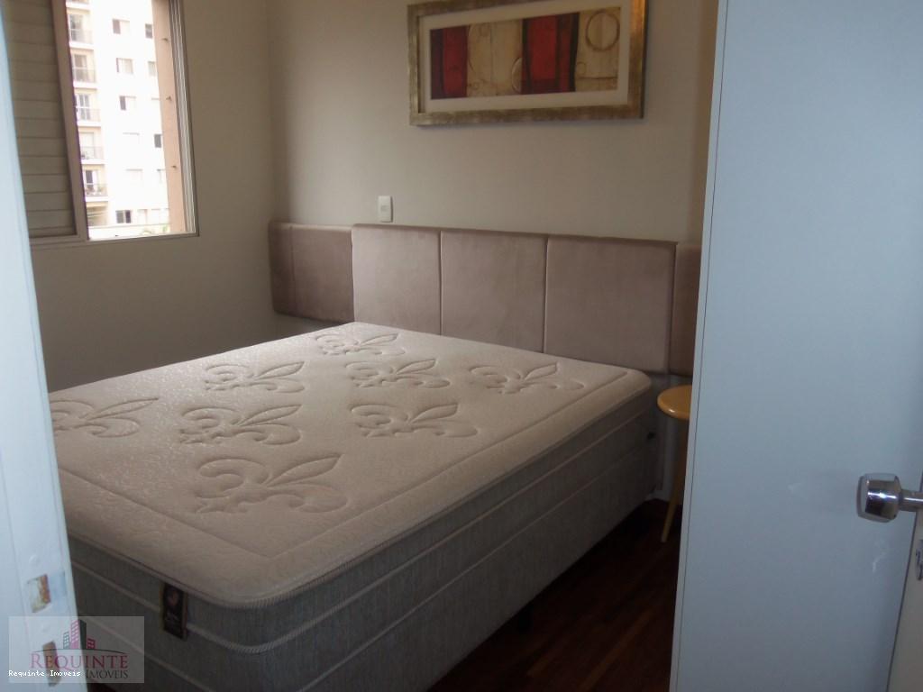 Apartamento, 2 quartos, 62 m² - Foto 5