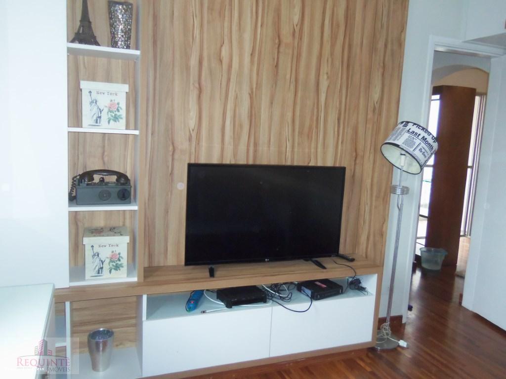 Apartamento, 2 quartos, 62 m² - Foto 7
