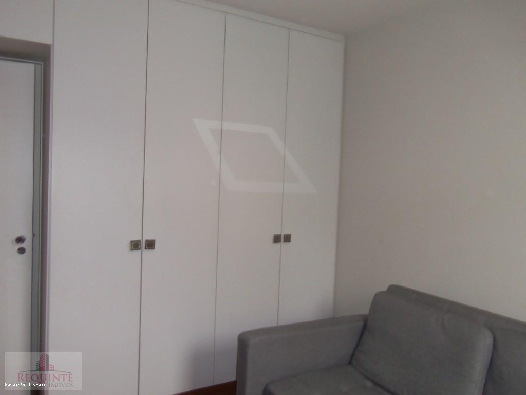 Apartamento, 2 quartos, 62 m² - Foto 9