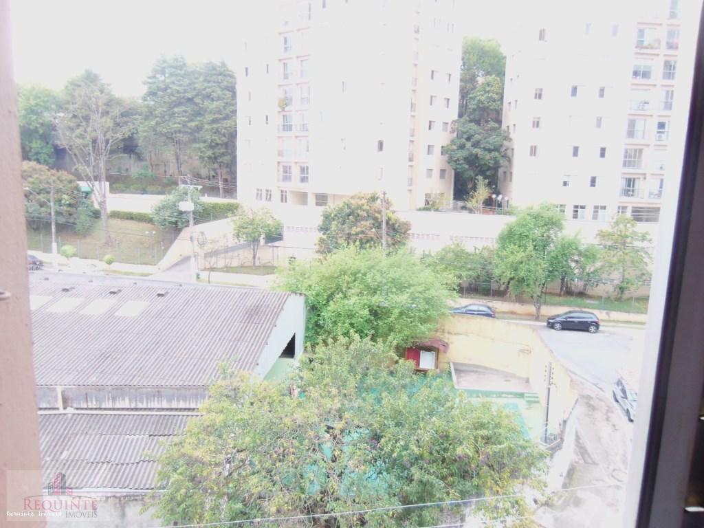 Apartamento, 2 quartos, 62 m² - Foto 8