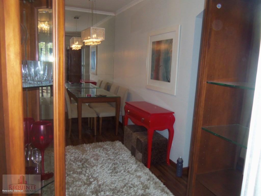 Apartamento, 2 quartos, 62 m² - Foto 13