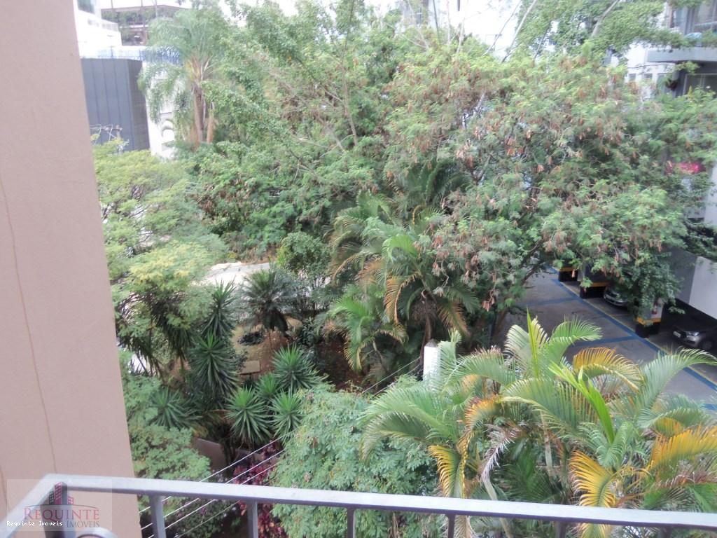 Apartamento, 2 quartos, 62 m² - Foto 12