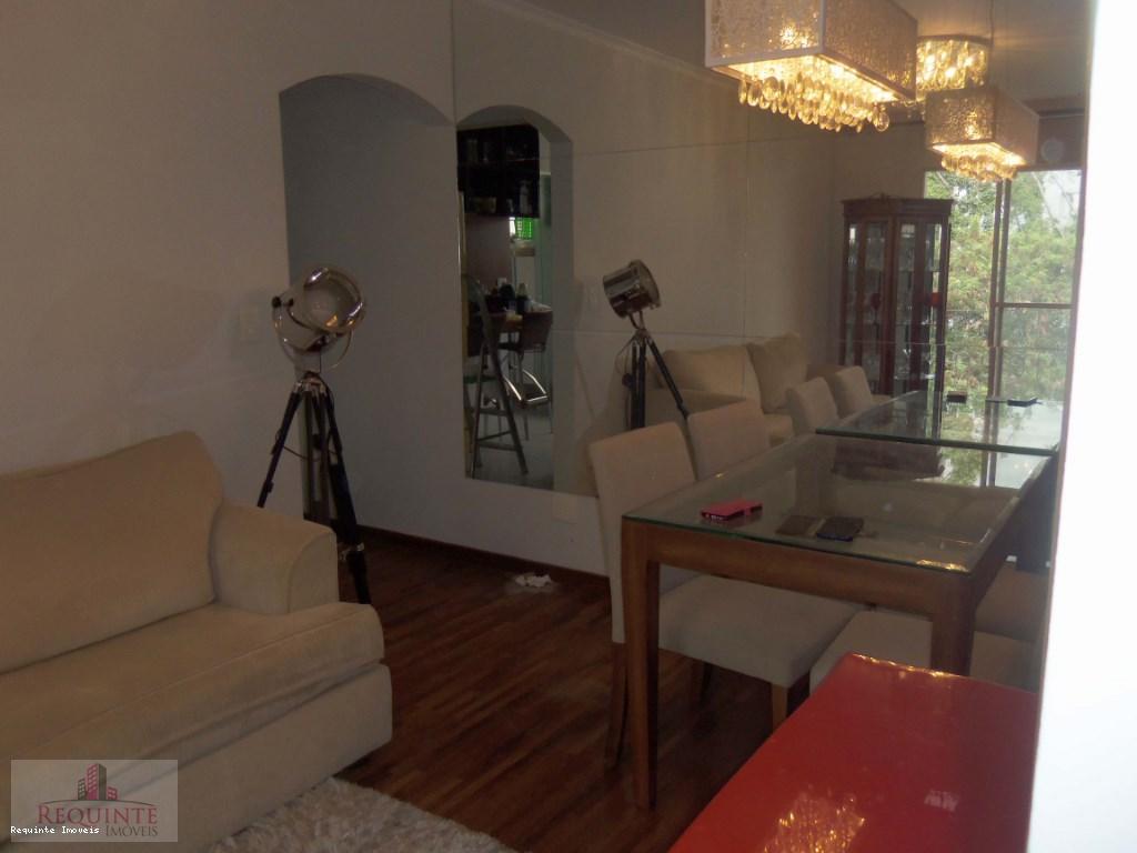 Apartamento, 2 quartos, 62 m² - Foto 16